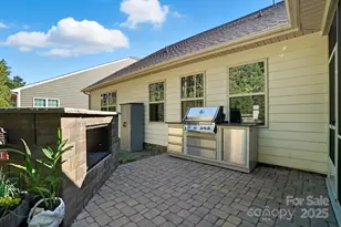 120 Van Gogh Trail, Mount Holly, NC 28120 - Photo 31