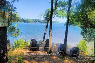 120 Van Gogh Trail, Mount Holly, NC 28120 - Photo 47