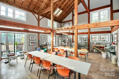 120 Van Gogh Trail, Mount Holly, NC 28120 - Photo 43