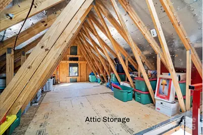 120 Van Gogh Trail, Mount Holly, NC 28120 - Photo 27