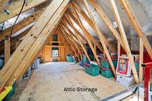 120 Van Gogh Trail, Mount Holly, NC 28120 - Photo 27