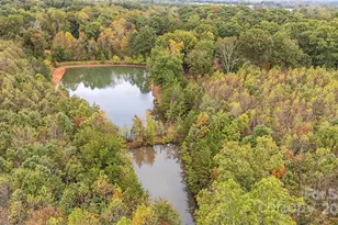 0 Lippard Farm Rd, Statesville, NC 28625 - Photo 1