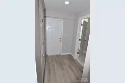 538 Second Street, Chester, SC 29706 - Photo 5