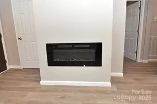 538 2nd St, Chester, SC 29706 - Photo 9