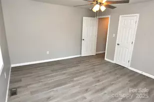 538 2nd St, Chester, SC 29706 - Photo 17