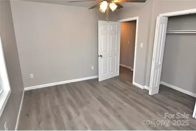 538 Second Street, Chester, SC 29706 - Photo 11