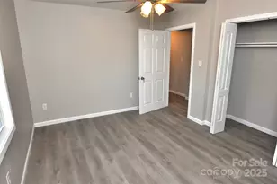 538 2nd St, Chester, SC 29706 - Photo 11