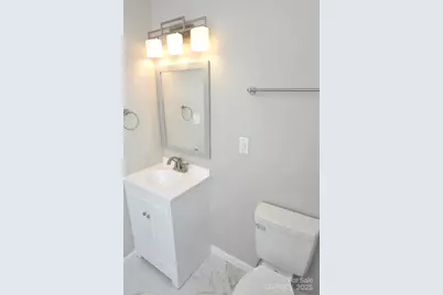 538 Second Street, Chester, SC 29706 - Photo 15