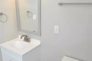 538 2nd St, Chester, SC 29706 - Photo 15