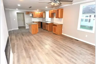 538 Second Street, Chester, SC 29706 - Photo 3