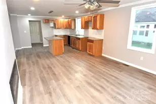 538 2nd St, Chester, SC 29706 - Photo 3