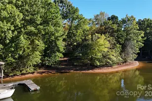 505 Kemp Rd, Mooresville, NC 28117 - Photo 35