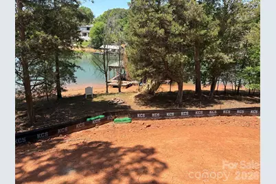 505 Kemp Road, Mooresville, NC 28117 - Photo 29