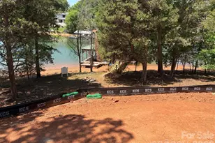 505 Kemp Rd, Mooresville, NC 28117 - Photo 29