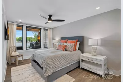 505 Kemp Road, Mooresville, NC 28117 - Photo 29