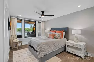 505 Kemp Rd, Mooresville, NC 28117 - Photo 29