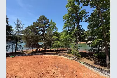 505 Kemp Road, Mooresville, NC 28117 - Photo 11