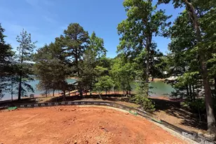 505 Kemp Rd, Mooresville, NC 28117 - Photo 11