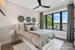 505 Kemp Rd, Mooresville, NC 28117 - Photo 27