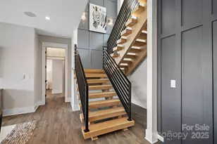 505 Kemp Rd, Mooresville, NC 28117 - Photo 21