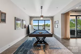 505 Kemp Rd, Mooresville, NC 28117 - Photo 25