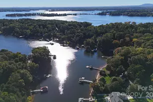 505 Kemp Rd, Mooresville, NC 28117 - Photo 39