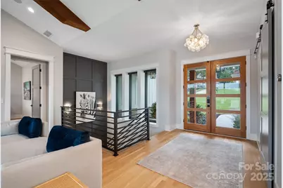 505 Kemp Road, Mooresville, NC 28117 - Photo 7