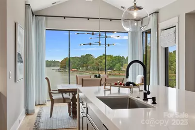 505 Kemp Road, Mooresville, NC 28117 - Photo 11