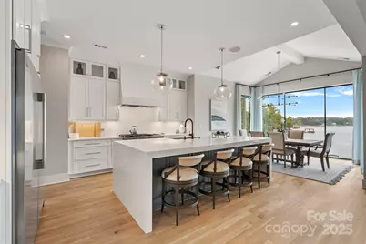 505 Kemp Road, Mooresville, NC 28117 - Photo 3