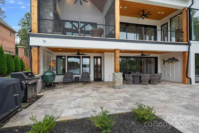 505 Kemp Road, Mooresville, NC 28117 - Photo 33