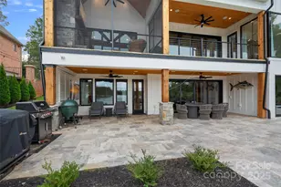 505 Kemp Rd, Mooresville, NC 28117 - Photo 33