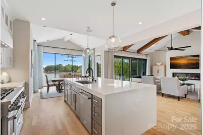 505 Kemp Road, Mooresville, NC 28117 - Photo 13