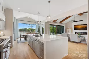 505 Kemp Rd, Mooresville, NC 28117 - Photo 13