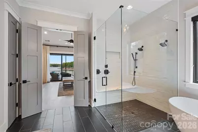 505 Kemp Road, Mooresville, NC 28117 - Photo 27