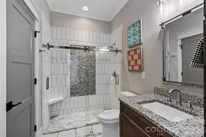 505 Kemp Road, Mooresville, NC 28117 - Photo 39