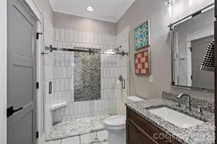 505 Kemp Rd, Mooresville, NC 28117 - Photo 39