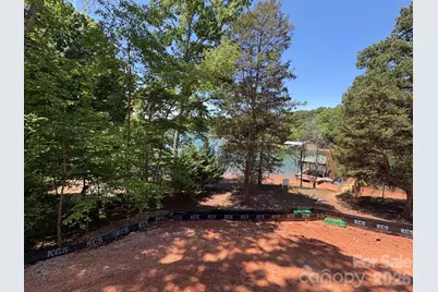 505 Kemp Road, Mooresville, NC 28117 - Photo 9