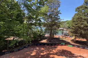 505 Kemp Rd, Mooresville, NC 28117 - Photo 9
