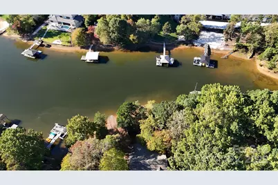 505 Kemp Road, Mooresville, NC 28117 - Photo 37