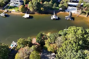 505 Kemp Rd, Mooresville, NC 28117 - Photo 37