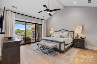 505 Kemp Road, Mooresville, NC 28117 - Photo 17