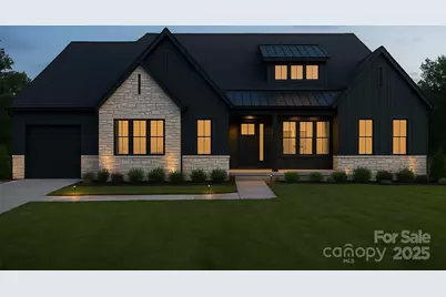 505 Kemp Road, Mooresville, NC 28117 - Photo 1