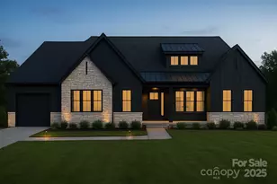 505 Kemp Rd, Mooresville, NC 28117 - Photo 1