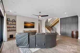 505 Kemp Rd, Mooresville, NC 28117 - Photo 23