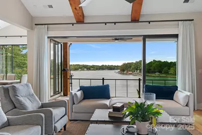 505 Kemp Road, Mooresville, NC 28117 - Photo 9