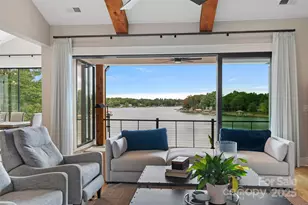 505 Kemp Rd, Mooresville, NC 28117 - Photo 9