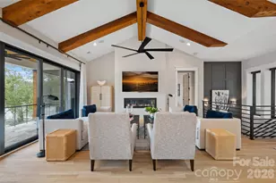 505 Kemp Rd, Mooresville, NC 28117 - Photo 5