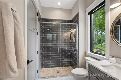 505 Kemp Road, Mooresville, NC 28117 - Photo 15