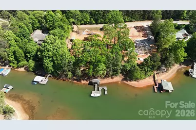 505 Kemp Road, Mooresville, NC 28117 - Photo 43