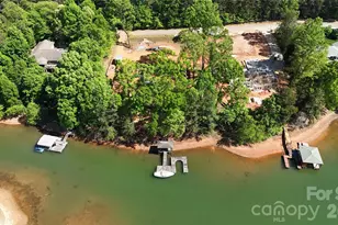 505 Kemp Rd, Mooresville, NC 28117 - Photo 43